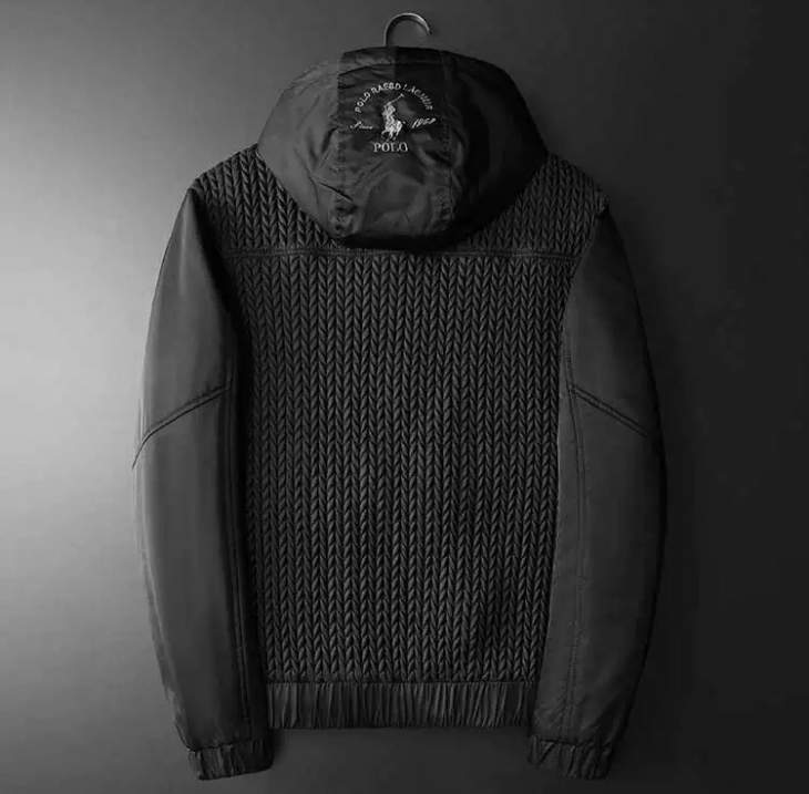 Picture of Ralph Lauren Down Jackets _SKURalphLaurenM-3XL25wr1136523